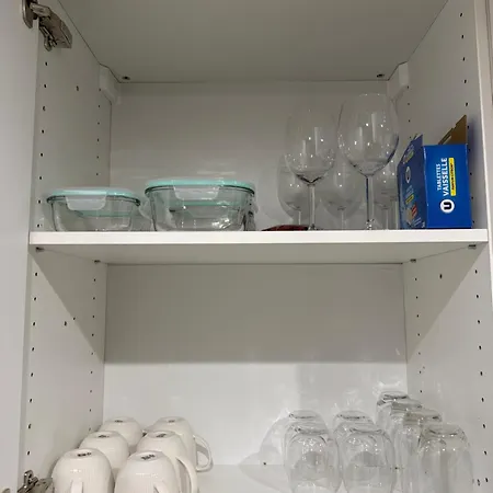 2 Pièces, Climatisé Neuf ,centre Parking Gratuit Apartamento Haguenau